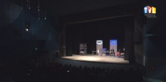 2024.03.24 – TEATRALNY WEEKEND W TDK