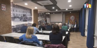 2024.03.27 – OSTATNIE SPOTKANIA OSIEDLOWE