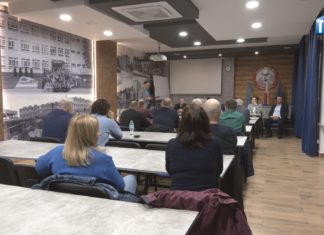 2024.03.27 – OSTATNIE SPOTKANIA OSIEDLOWE