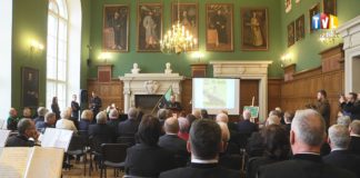 2024.03.22 – 60 LAT MINĘŁO…