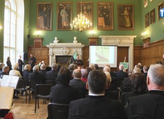 2024.03.22 – 60 LAT MINĘŁO…