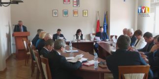 2024.03.27 – OSTATNI RAZ W TEJ KADENCJI