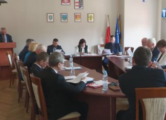 2024.03.27 – OSTATNI RAZ W TEJ KADENCJI