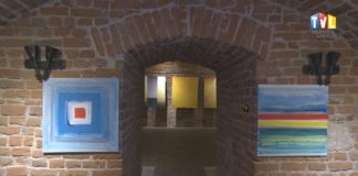 2024.03.24 – WYSTAWA WYZWALAJĄCA OPTYMIZM