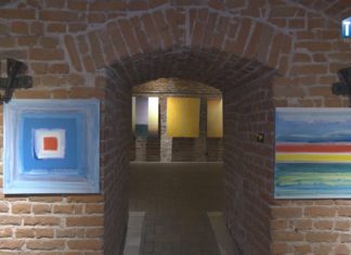 2024.03.24 – WYSTAWA WYZWALAJĄCA OPTYMIZM