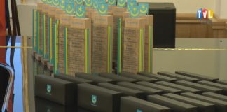 2024.03.27 – RADA MIASTA POŻEGNANA