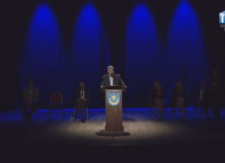 2024.03.29 – W WALCE O NAJWYŻSZĄ STAWKĘ