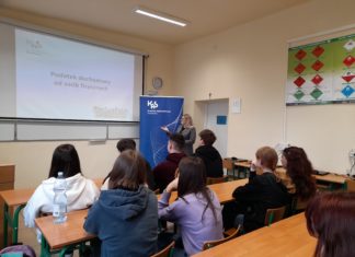 Z PODATKIEM DOCHODOWYM ZA PAN BRAT – CZYLI PIT W PIGUŁCE W “ROLNIKU”