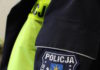 ZAGINIONY 28-LATEK ODNALEZIONY PRZEZ POLICJANTÓW RUCHU DROGOWEGO