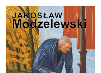 SACRUM W CODZIENNOŚCI