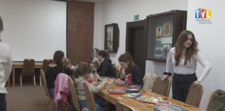 2024.04.02 – W GRUPIE RAŹNIEJ!