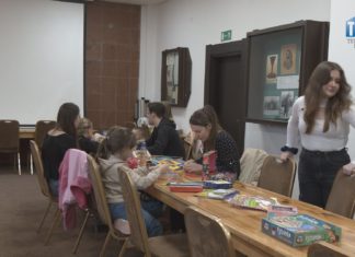 2024.04.02 – W GRUPIE RAŹNIEJ!