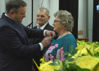 2024.04.03 – SĄ WZOREM MIŁOŚCI