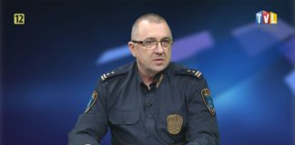 PYTAMY WPROST Z DN. 5 KWIETNIA 2024 – ROBERT KĘDZIORA