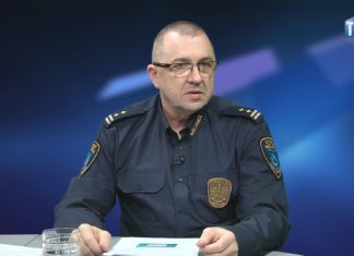 PYTAMY WPROST Z DN. 5 KWIETNIA 2024 – ROBERT KĘDZIORA