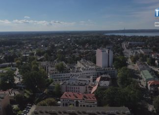 2024.04.04 – Z POMOCĄ SZPITALOM