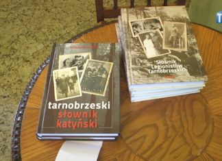 2024.04.04 – W HOŁDZIE OFIAROM KATYNIA