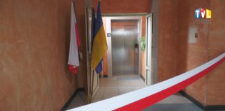 2024.04.05 – GORZYCKIE CENTRUM Z NOWĄ WINDĄ