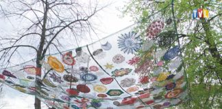 2024.04.05 – PO KORONKOWYM NIEBIE