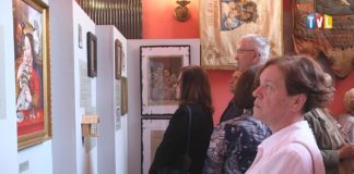 2024.04.07 – KULT WIECZNIE ŻYWY