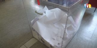 2024.04.09 – RADA MIASTA PO WYBORACH