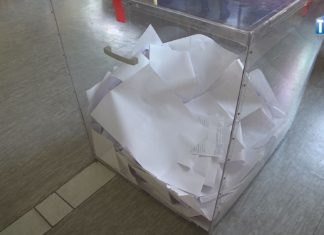 2024.04.09 – RADA MIASTA PO WYBORACH