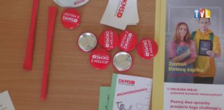 2024.04.09 – BAZA SIĘ POWIĘKSZA