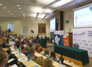 2024.04.10 – AUTYZM WZIĘTY NA TAPET