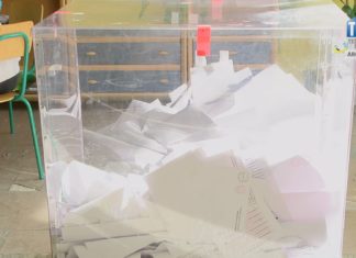 2024.04.09 – POWIAT TARNOBRZESKI PO WYBORACH