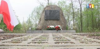 2024.04.10 – W CISZY I ZADUMIE