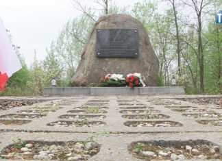 2024.04.10 – W CISZY I ZADUMIE