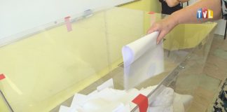 2024.04.10 – ZMIANA CZY KONTYNUACJA?