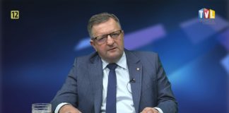 PYTAMY WPROST Z DN. 12 KWIETNIA 2024 – LESZEK SURDY