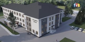 2024.04.11 – SZPITALNA REWOLUCJA