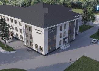 2024.04.11 – SZPITALNA REWOLUCJA