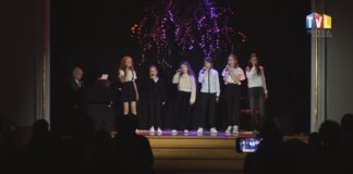 2024.04.10 – KONCERT INSPIRUJĄCY DO ŻYCIA