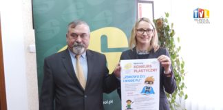 2024.04.15 – “ZDROWO ŻYJ I WODĘ PIJ”