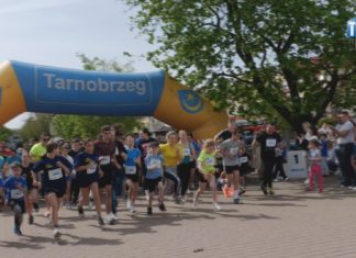 2024.04.14 – NIEBIESKIM SZLAKIEM