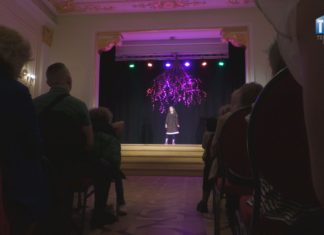 2024.04.19 – Z WIERSZEM NA USTACH