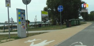 2024.04.17 – ZAPŁAĆ I KORZYSTAJ