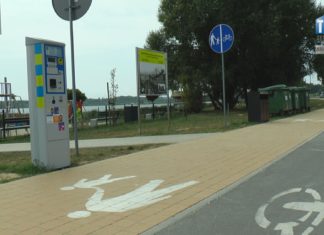 2024.04.17 – ZAPŁAĆ I KORZYSTAJ