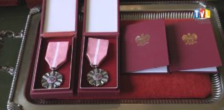 2024.04.18 – SĄ WZOREM DO NAŚLADOWANIA