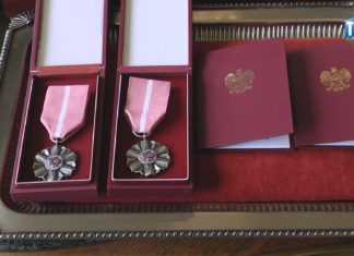 2024.04.18 – SĄ WZOREM DO NAŚLADOWANIA