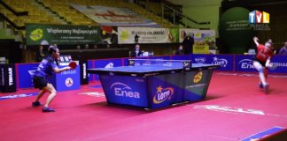 2024.04.21 – O CZWARTY TYTUŁ KLUBOWEGO MISTRZA EUROPY