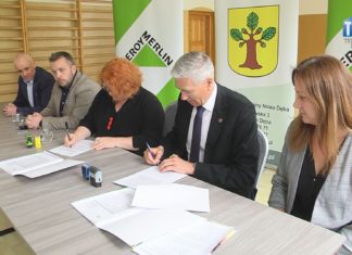 2024.04.23 – GRANT SOLIDARNOŚCIOWY DLA ROZALINA