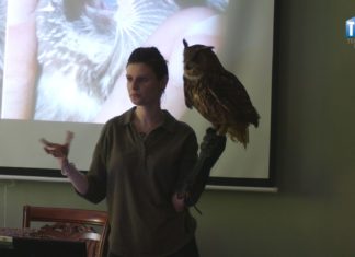 2024.04.19 – NA TROPIE SÓW