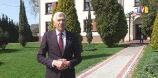 2024.04.23 – WIESŁAW ORDON ZNÓW ZWYCIĘŻA