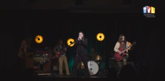 2024.04.21 – MUZYCZNA UCZTA DLA FANÓW DEEP PURPLE