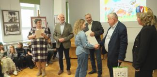 2024.04.24 – PSZCZOŁY, ŁĄKI I NATURA