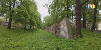 2024.04.25 – SĄ PIENIĄDZE NA PARK